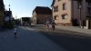 Hauptlauf_2025